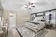 21261 Somerset, Shorewood, IL 60404