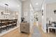 21261 Somerset, Shorewood, IL 60404