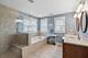 21261 Somerset, Shorewood, IL 60404