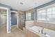 21261 Somerset, Shorewood, IL 60404