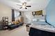 21261 Somerset, Shorewood, IL 60404