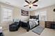 21261 Somerset, Shorewood, IL 60404