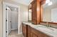 21261 Somerset, Shorewood, IL 60404