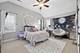 21261 Somerset, Shorewood, IL 60404
