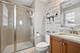 21261 Somerset, Shorewood, IL 60404