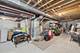 21261 Somerset, Shorewood, IL 60404