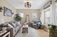 21261 Somerset, Shorewood, IL 60404