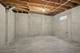21261 Somerset, Shorewood, IL 60404