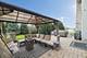 21261 Somerset, Shorewood, IL 60404