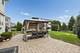 21261 Somerset, Shorewood, IL 60404