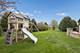 21261 Somerset, Shorewood, IL 60404