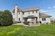21261 Somerset, Shorewood, IL 60404