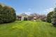 21261 Somerset, Shorewood, IL 60404