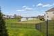 21261 Somerset, Shorewood, IL 60404