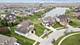 21261 Somerset, Shorewood, IL 60404