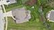 21261 Somerset, Shorewood, IL 60404