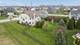 21261 Somerset, Shorewood, IL 60404