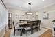 21261 Somerset, Shorewood, IL 60404