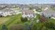 21261 Somerset, Shorewood, IL 60404