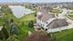 21261 Somerset, Shorewood, IL 60404