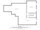 21261 Somerset, Shorewood, IL 60404