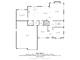 21261 Somerset, Shorewood, IL 60404