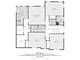 21261 Somerset, Shorewood, IL 60404