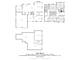 21261 Somerset, Shorewood, IL 60404