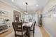21261 Somerset, Shorewood, IL 60404