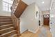 21261 Somerset, Shorewood, IL 60404