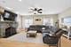 21261 Somerset, Shorewood, IL 60404