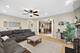 21261 Somerset, Shorewood, IL 60404