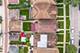 7845 W Cressett, Elmwood Park, IL 60707