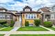 7845 W Cressett, Elmwood Park, IL 60707