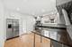 7845 W Cressett, Elmwood Park, IL 60707