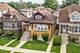 7845 W Cressett, Elmwood Park, IL 60707