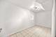 7845 W Cressett, Elmwood Park, IL 60707