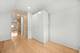 7845 W Cressett, Elmwood Park, IL 60707
