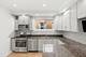 7845 W Cressett, Elmwood Park, IL 60707