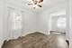 7845 W Cressett, Elmwood Park, IL 60707