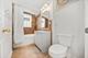 7845 W Cressett, Elmwood Park, IL 60707
