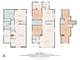 7845 W Cressett, Elmwood Park, IL 60707