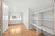 7845 W Cressett, Elmwood Park, IL 60707