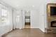 7845 W Cressett, Elmwood Park, IL 60707