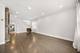 7845 W Cressett, Elmwood Park, IL 60707