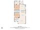 7845 W Cressett, Elmwood Park, IL 60707