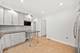 7845 W Cressett, Elmwood Park, IL 60707