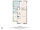 7845 W Cressett, Elmwood Park, IL 60707