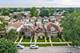 7845 W Cressett, Elmwood Park, IL 60707