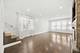 7845 W Cressett, Elmwood Park, IL 60707